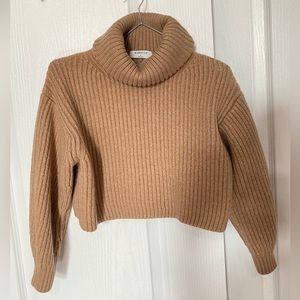 Cardigan sweater BABATON